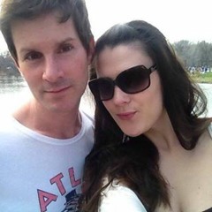 Mary-Kate Mai Devaux