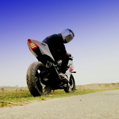 ►Ritesh Narayan◄