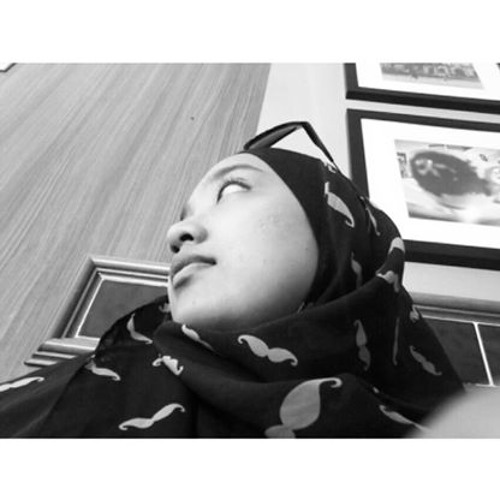 Don't You Remember - Adele (Cover by Nany AJ) Edited by @danialfaris90