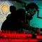 Dinesh Sk 1
