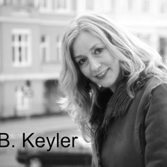 Beathe Keyler 1