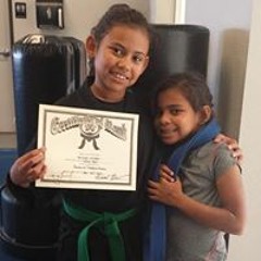 Perphelia Spencer Wilborn