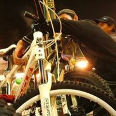 Mamoed Jogja Never'Die