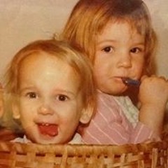 Nadya Renee Williams