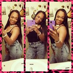 Ain't fuckin wit my Bitch