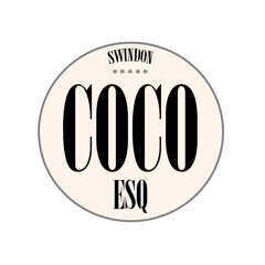 Coco-Esq