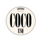 Coco-Esq