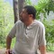 Mohammad Ali Qurairis