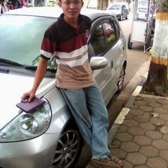 Dian Pisesa blog