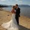 Tiffany N Jake Tremaine