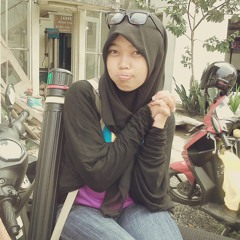 IyangMpit