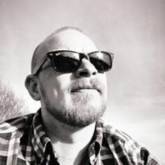 Marius Christer Wold