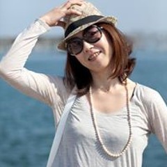 Harumi Masaki