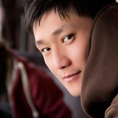 Maksim Kim