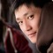 Maksim Kim