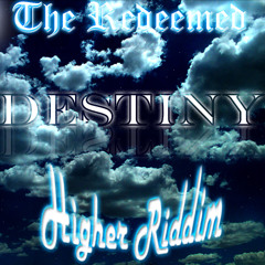 Sherwin, Danny & Mr. Lynx Remix Mix