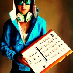 Dj RUBY