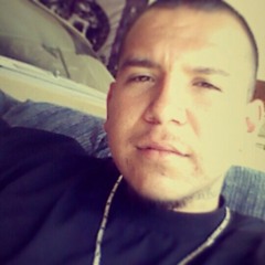 user842970274