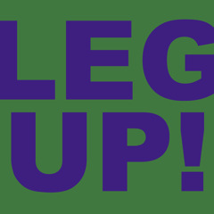 legup