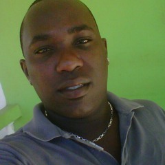 alrick81