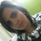 Marina Gendy