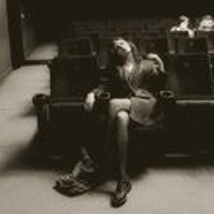 Sona Khachatryan