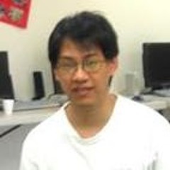 Joseph's Song, by Michael Card