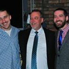 Christopher Harrington 5