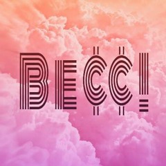 BE¢¢!