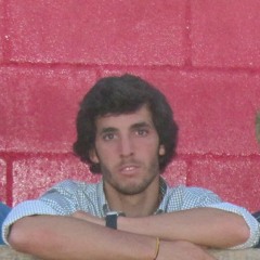 Guillermo Garcia Alia