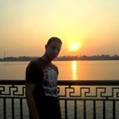 Sherif Fakhry Ali
