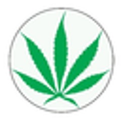 stoney_baloney_
