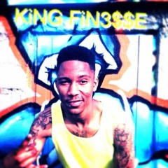 KiNG FiN3$$E