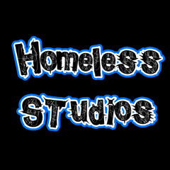 Homeless Studios