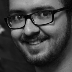 Gehad Amir