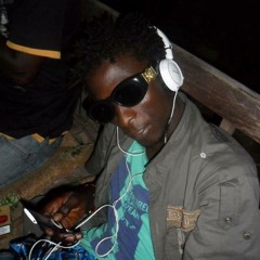 DjTten Teacha - BigYard