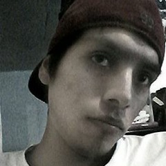 rock