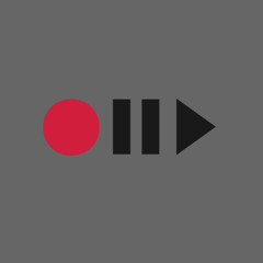 Roy Hamilton III(Producer/Writer/Artist)Let That Music Out (RH3Mix) Nia Holloway