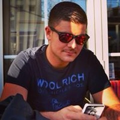 Michael Gomez Varela