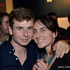 Clement Frerejacques