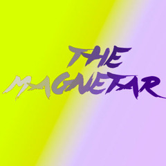 The Magnetar