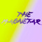 The Magnetar