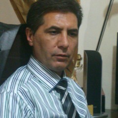 user586134931