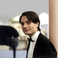 Leonardo Colafelice