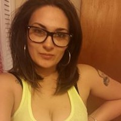 Stephanie Chieko Chambers