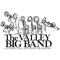 The Valley Big Band