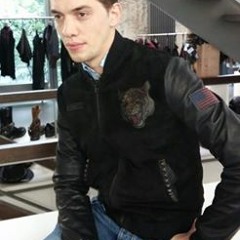 Victor Ferrari Alvarez