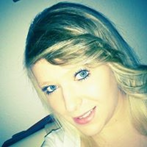 Stream Sophie Sinn music | Listen to songs, albums, playlists for free on SoundCloud