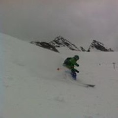 ecki krack