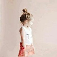 smsma
